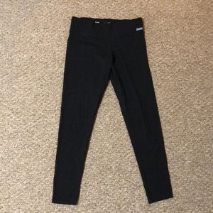 Victoria’s Secret Ultimate Yoga Legging Black